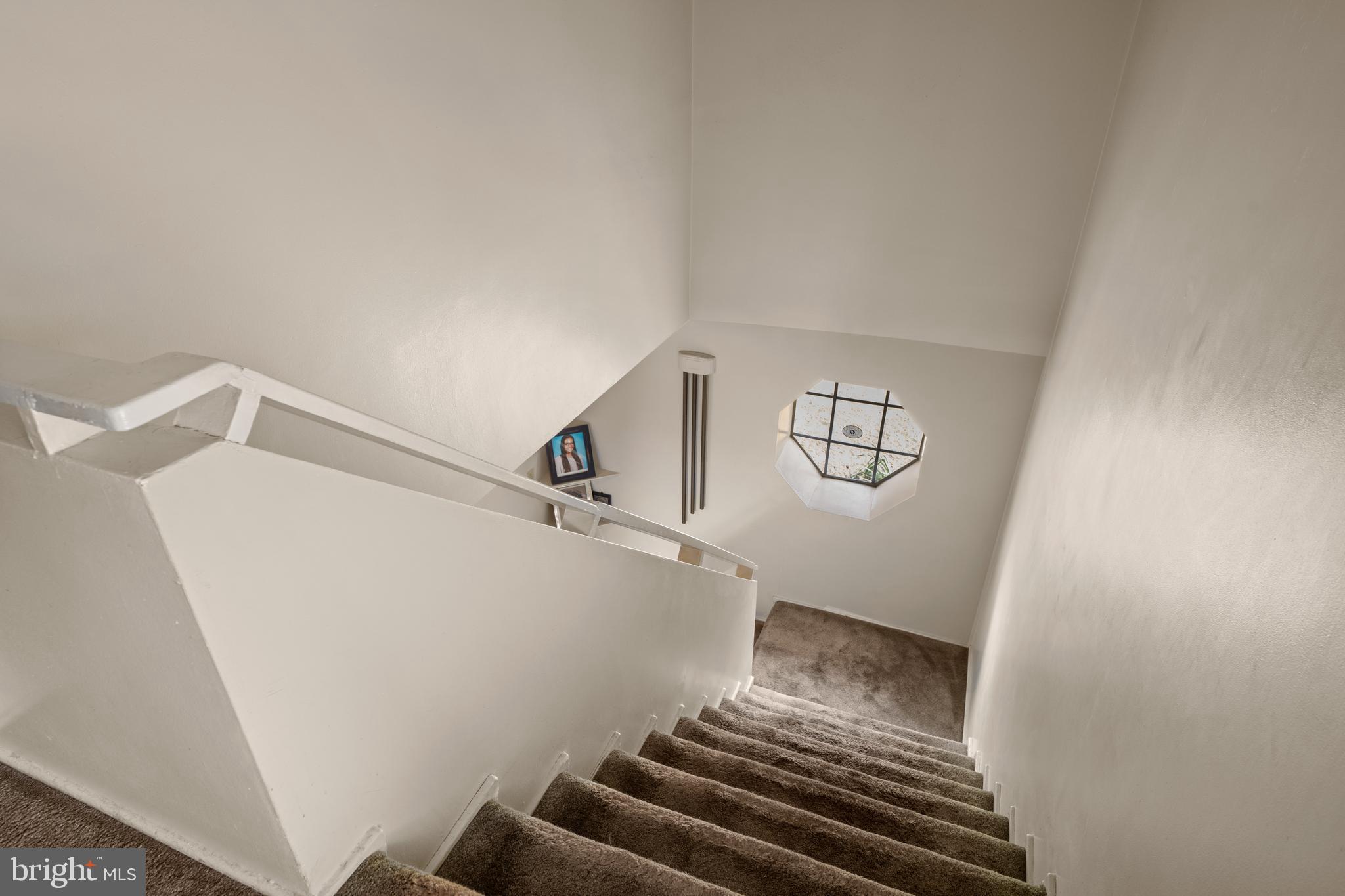 MELROSE PARK - Residential