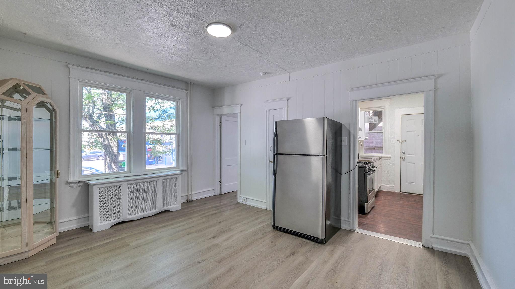 3625 WINCHESTER AVENUE