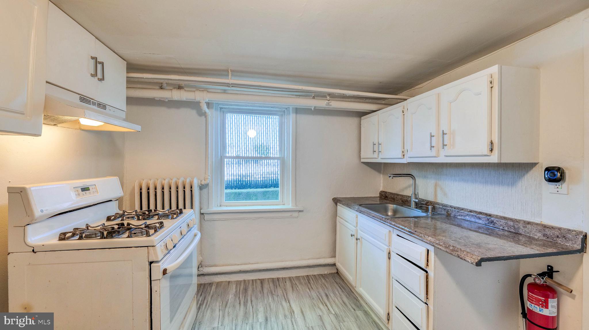 3625 WINCHESTER AVENUE