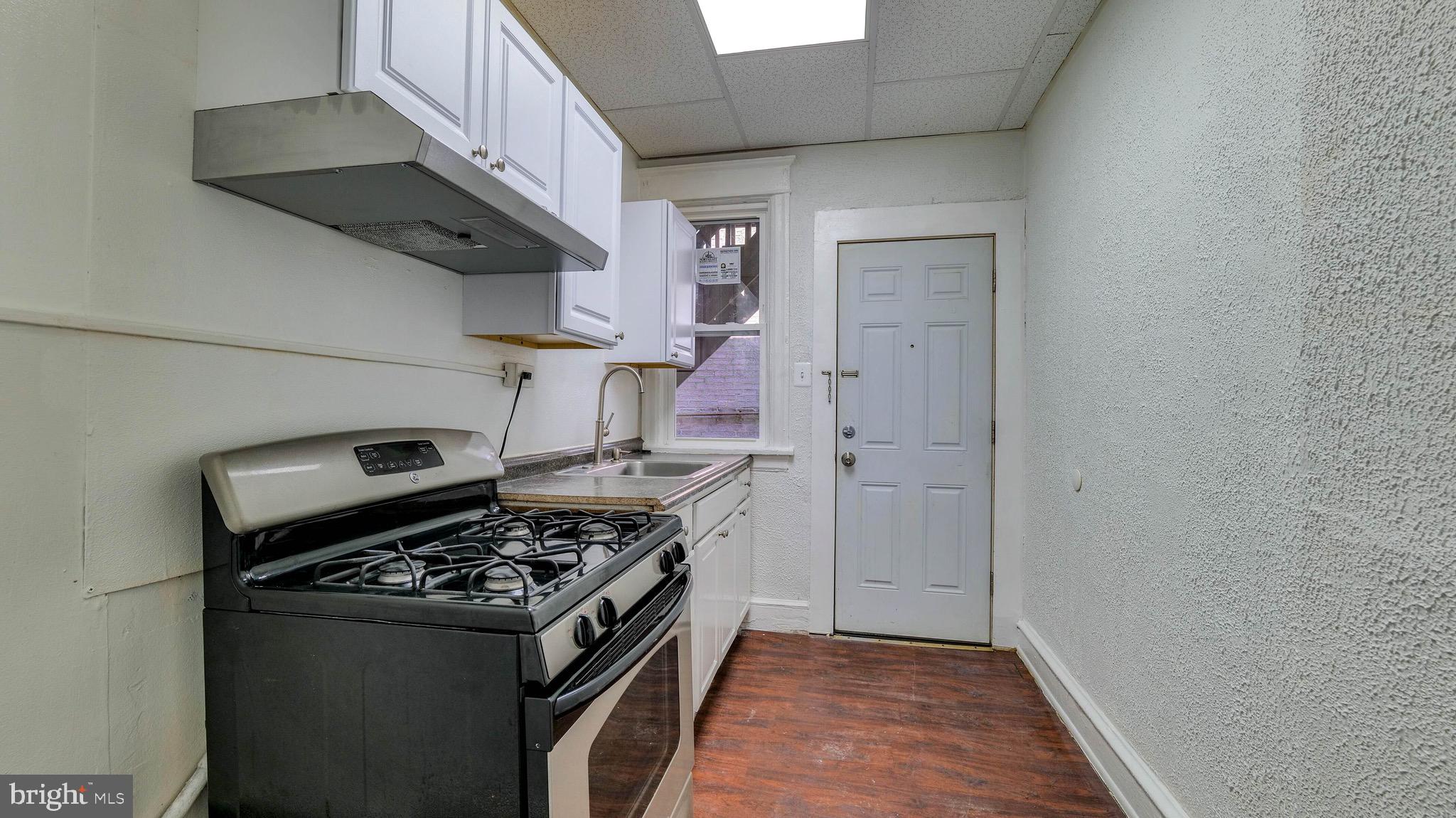 3625 WINCHESTER AVENUE