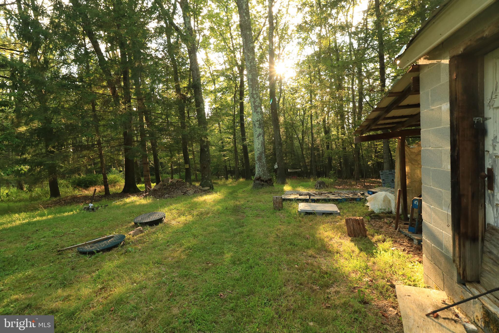 313 GREENS VALLEY ROAD