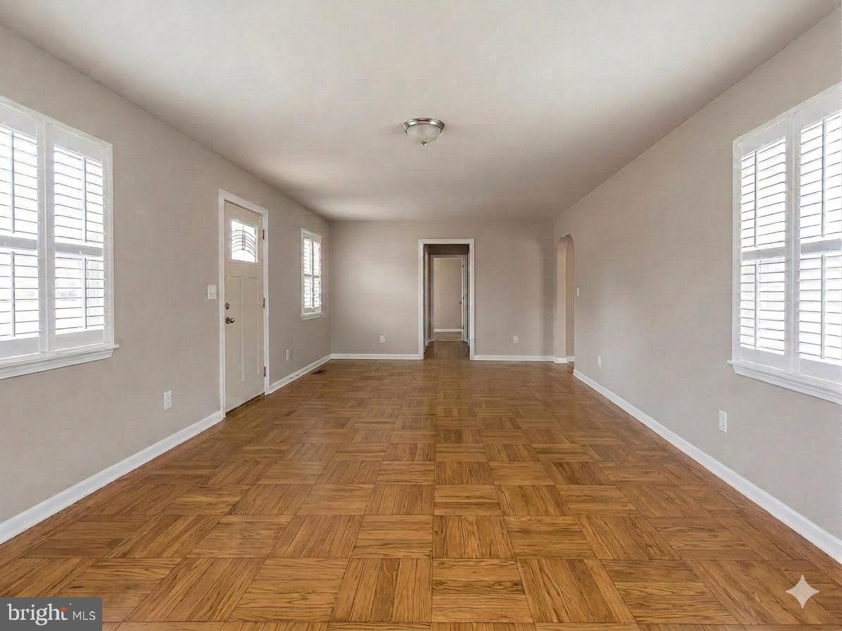 310 S 20TH STREET
