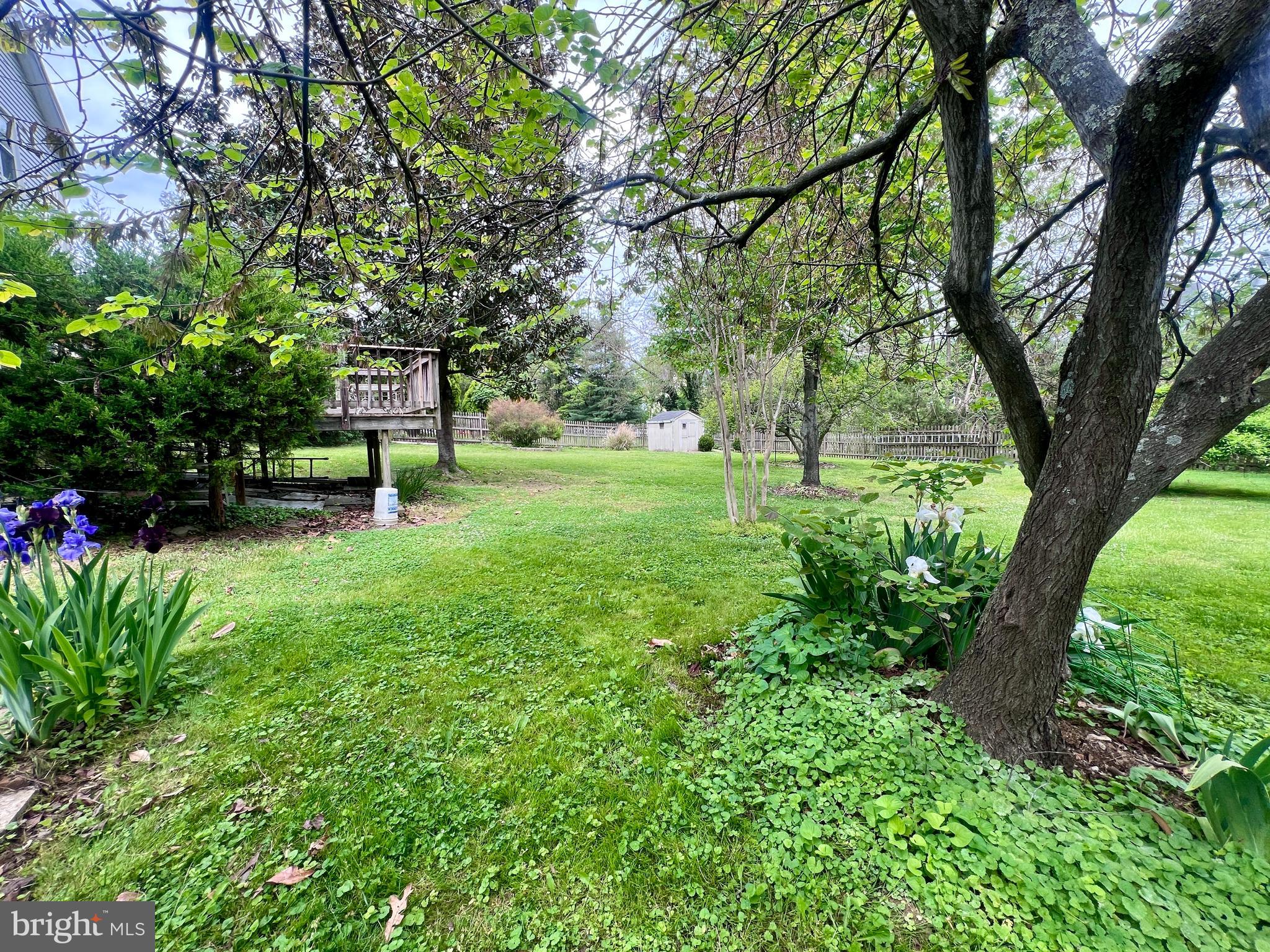 310 S 20TH STREET