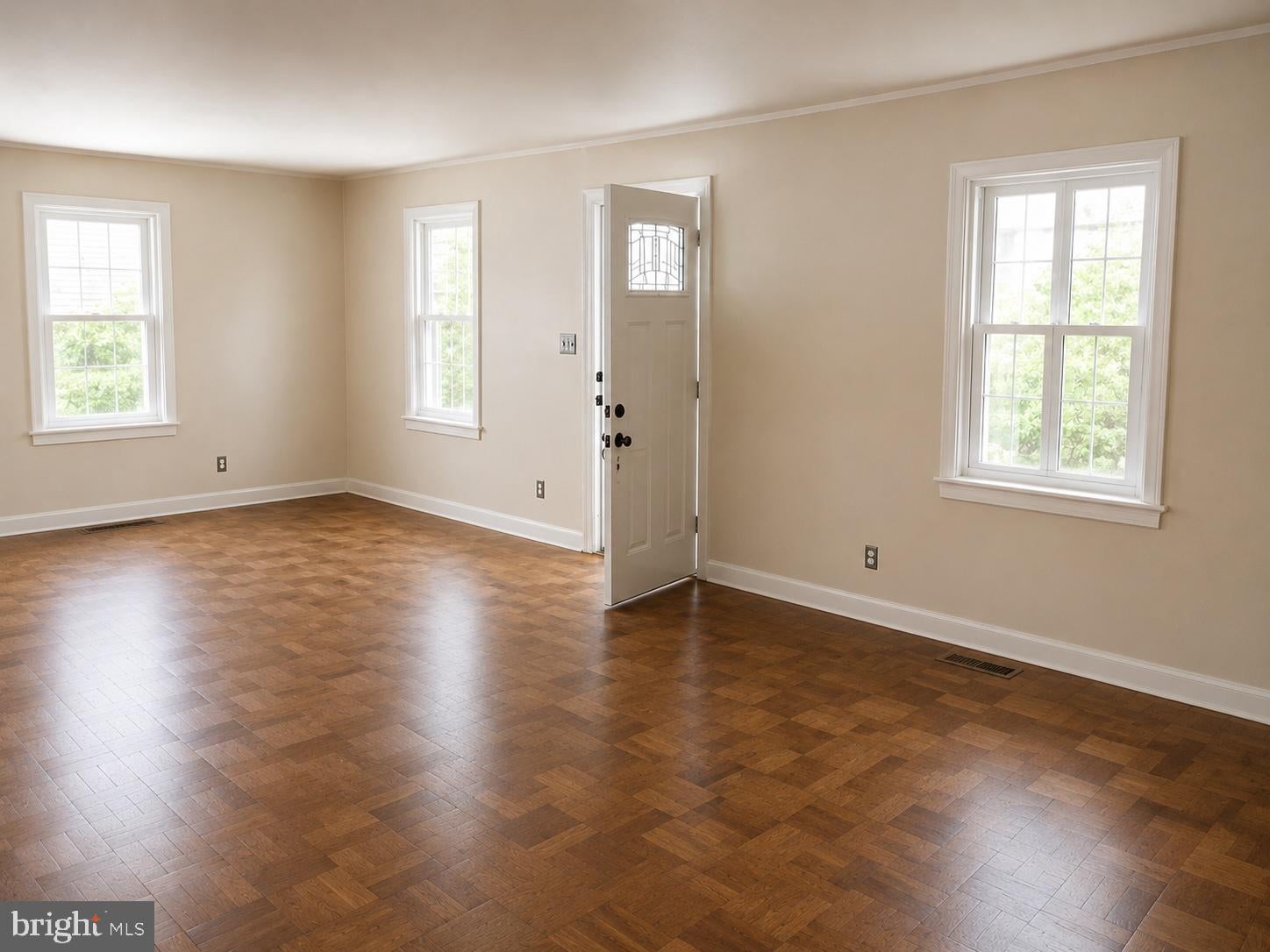 310 S 20TH STREET
