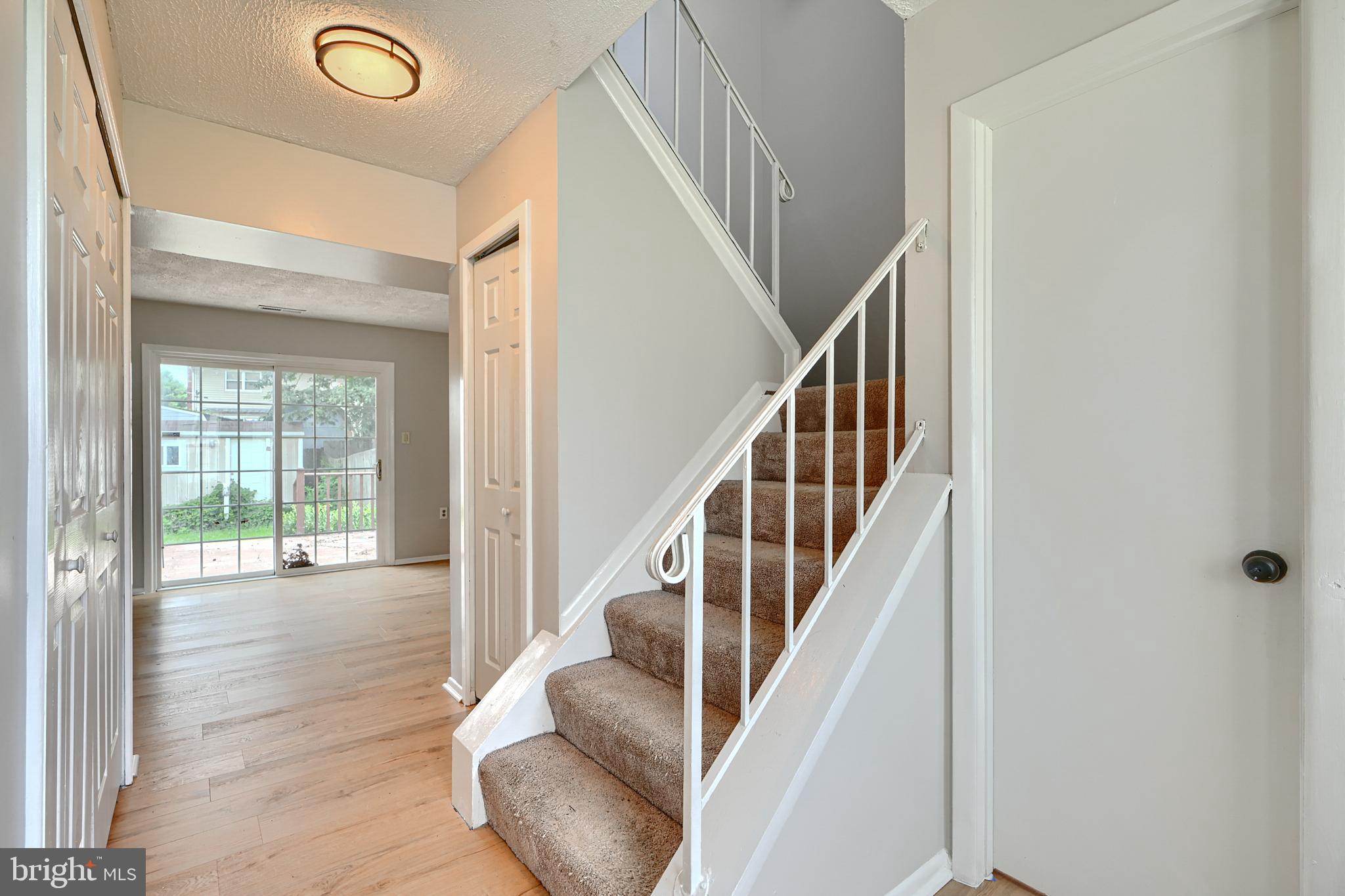 311 LABURNUM ROAD