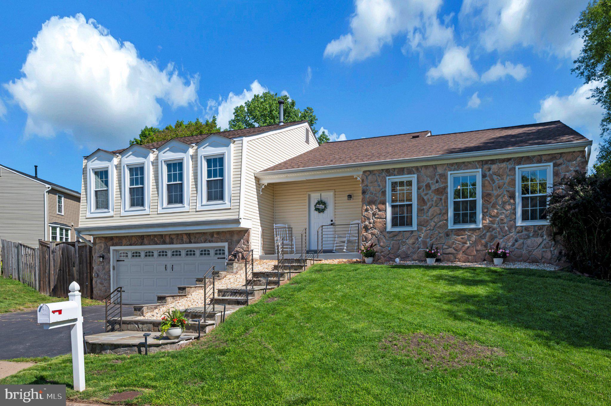 14404 HAYSTACK COURT