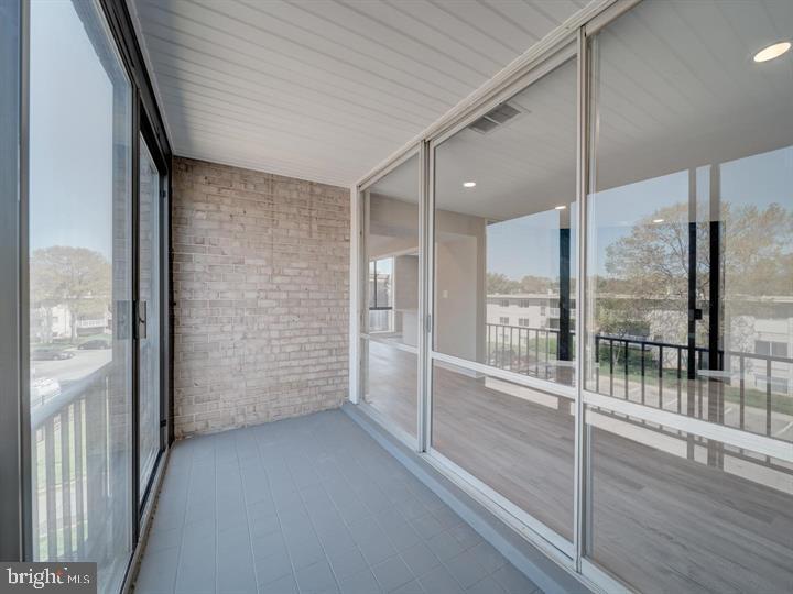 CHELSEA WOODS-PHASE 3> - Residential