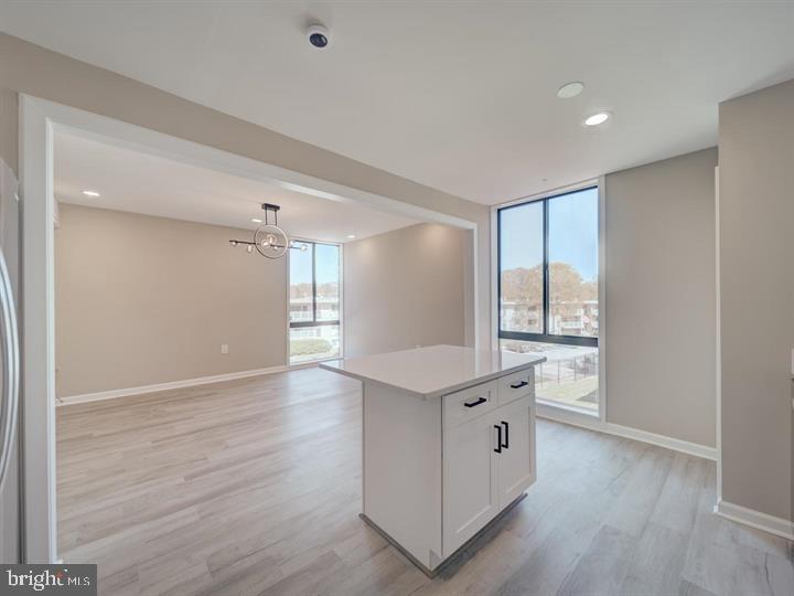 CHELSEA WOODS-PHASE 3> - Residential