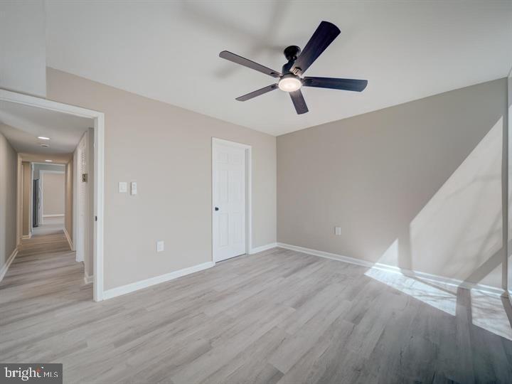 CHELSEA WOODS-PHASE 3> - Residential