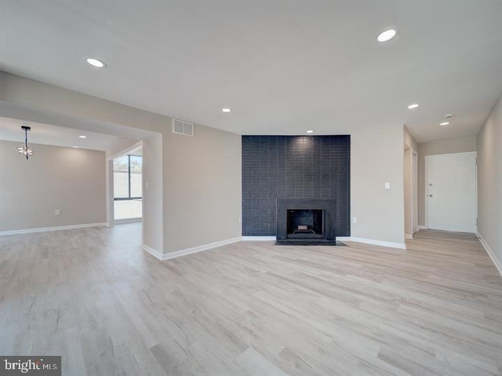 CHELSEA WOODS-PHASE 3> - Residential