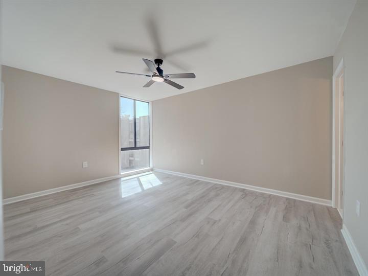 CHELSEA WOODS-PHASE 3> - Residential