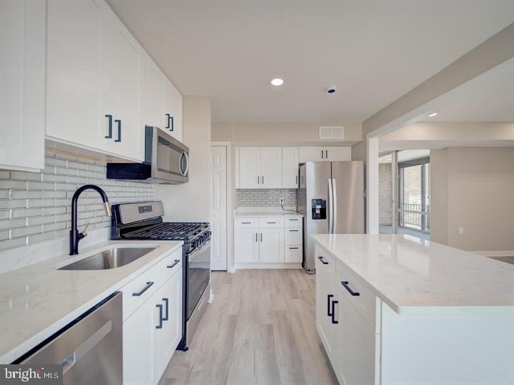 CHELSEA WOODS-PHASE 3> - Residential