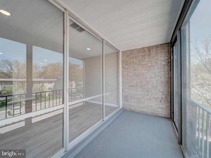 CHELSEA WOODS-PHASE 3> - Residential