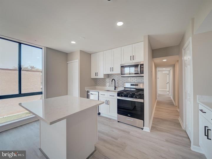 CHELSEA WOODS-PHASE 3> - Residential