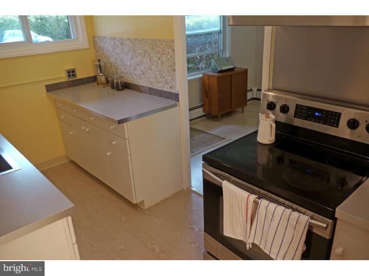 WYNDMOOR - Residential