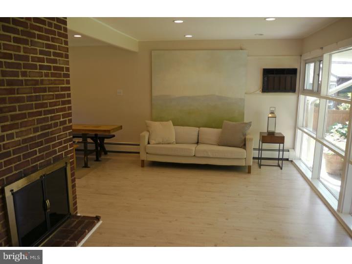 WYNDMOOR - Residential