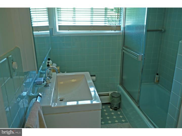 WYNDMOOR - Residential