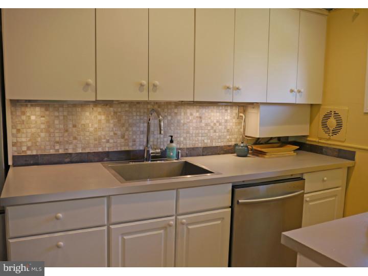 WYNDMOOR - Residential