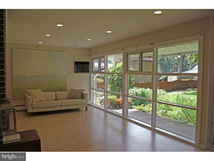 WYNDMOOR - Residential