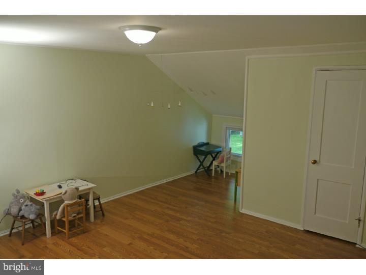 WYNDMOOR - Residential