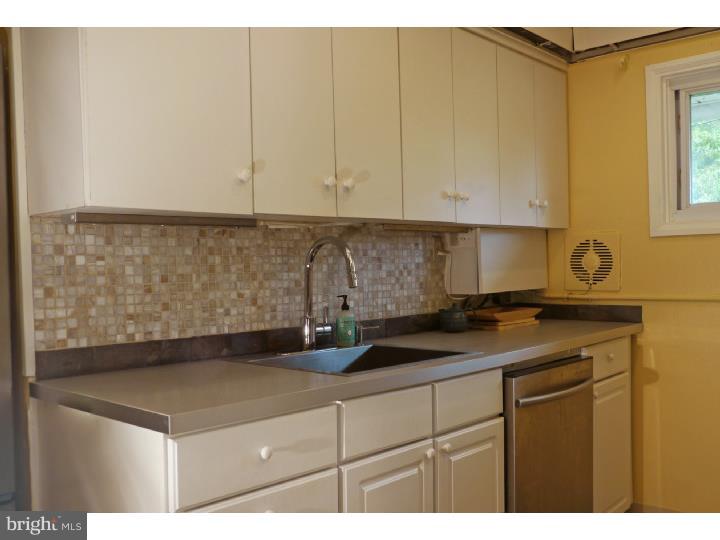 WYNDMOOR - Residential