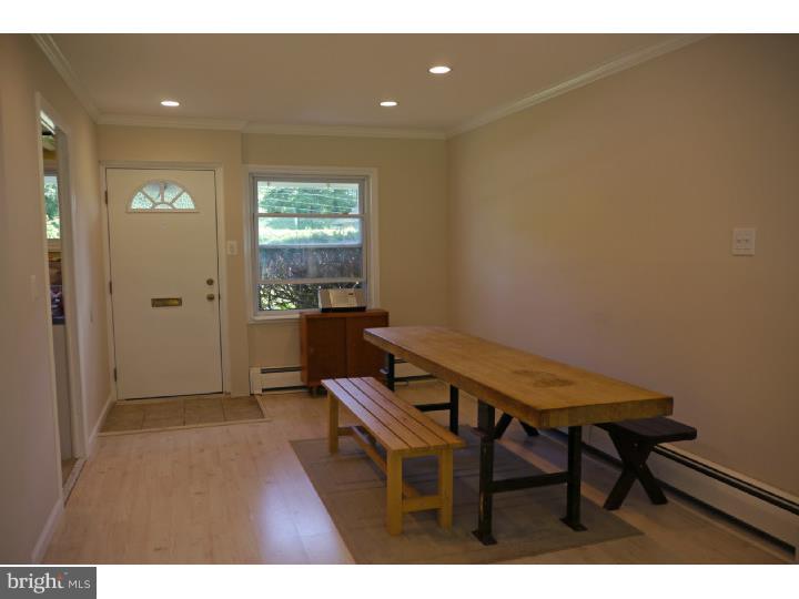 WYNDMOOR - Residential