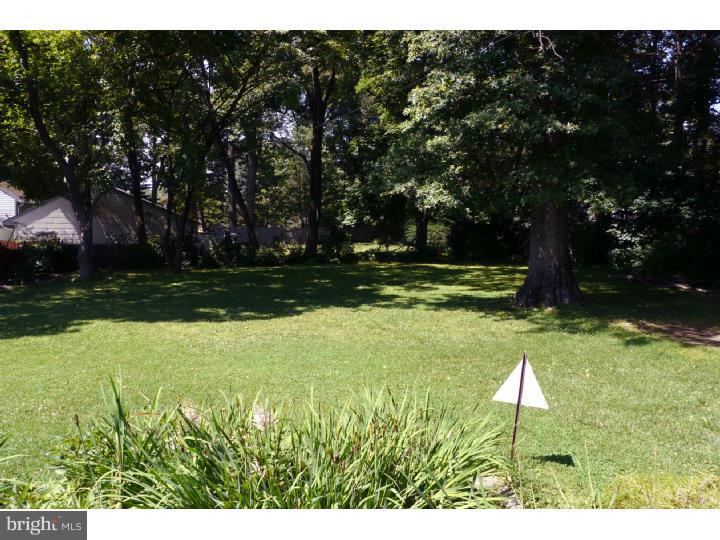 WYNDMOOR - Residential