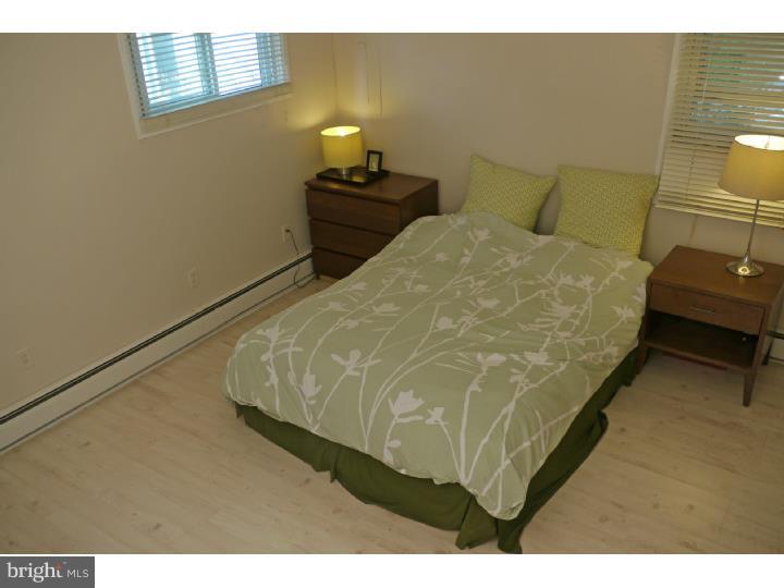 WYNDMOOR - Residential