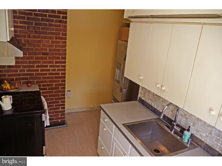 WYNDMOOR - Residential