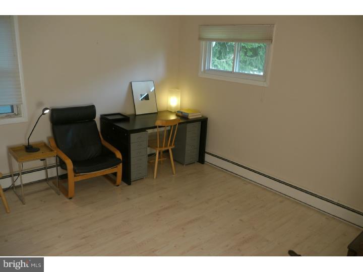 WYNDMOOR - Residential