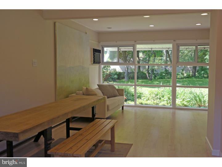 WYNDMOOR - Residential