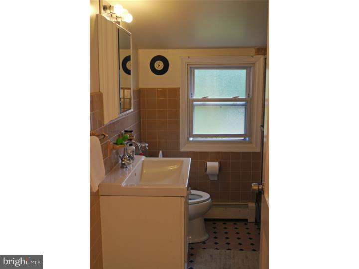 WYNDMOOR - Residential