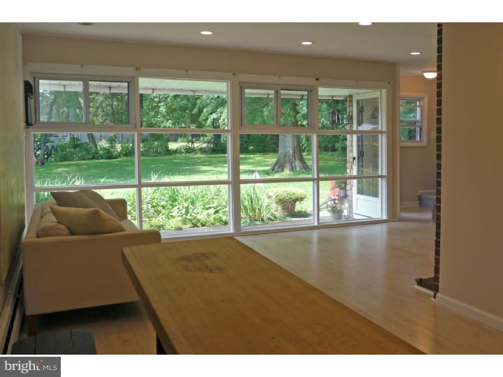 WYNDMOOR - Residential