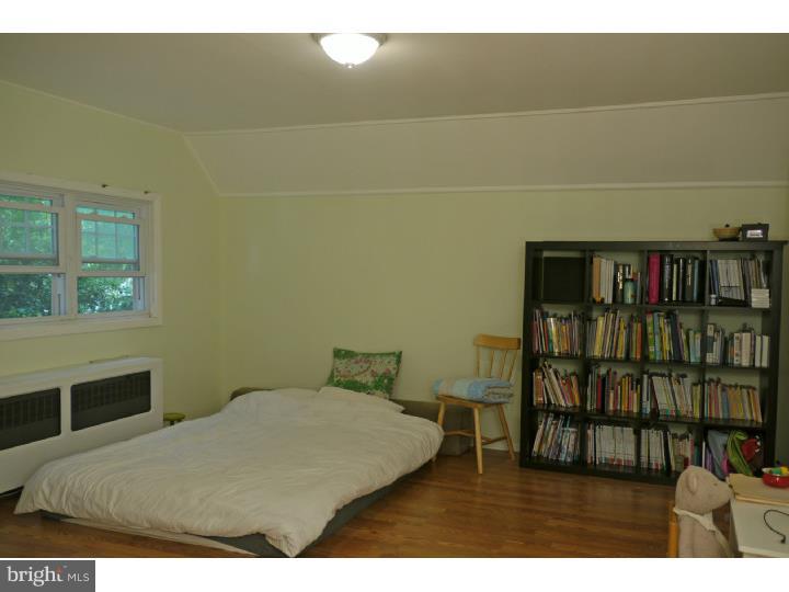 WYNDMOOR - Residential