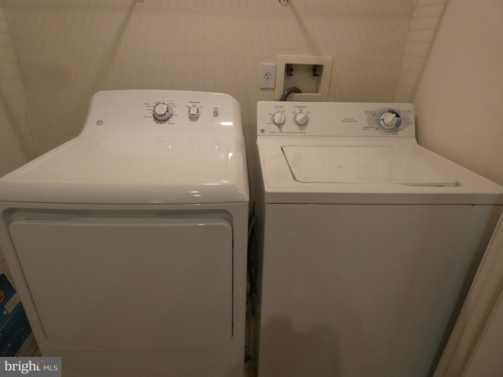 SALEM FIELDS - Residential Lease