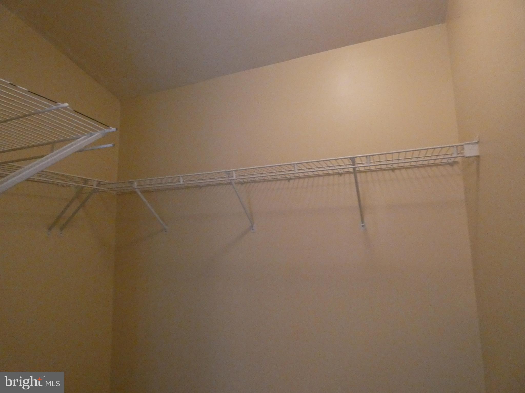 SALEM FIELDS - Residential Lease