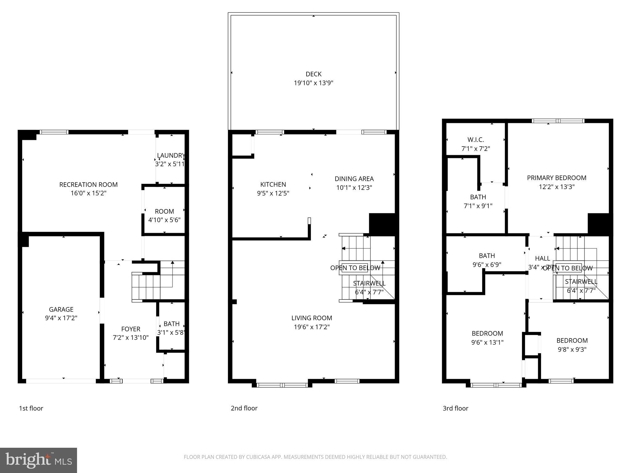 SALEM FIELDS - Residential Lease