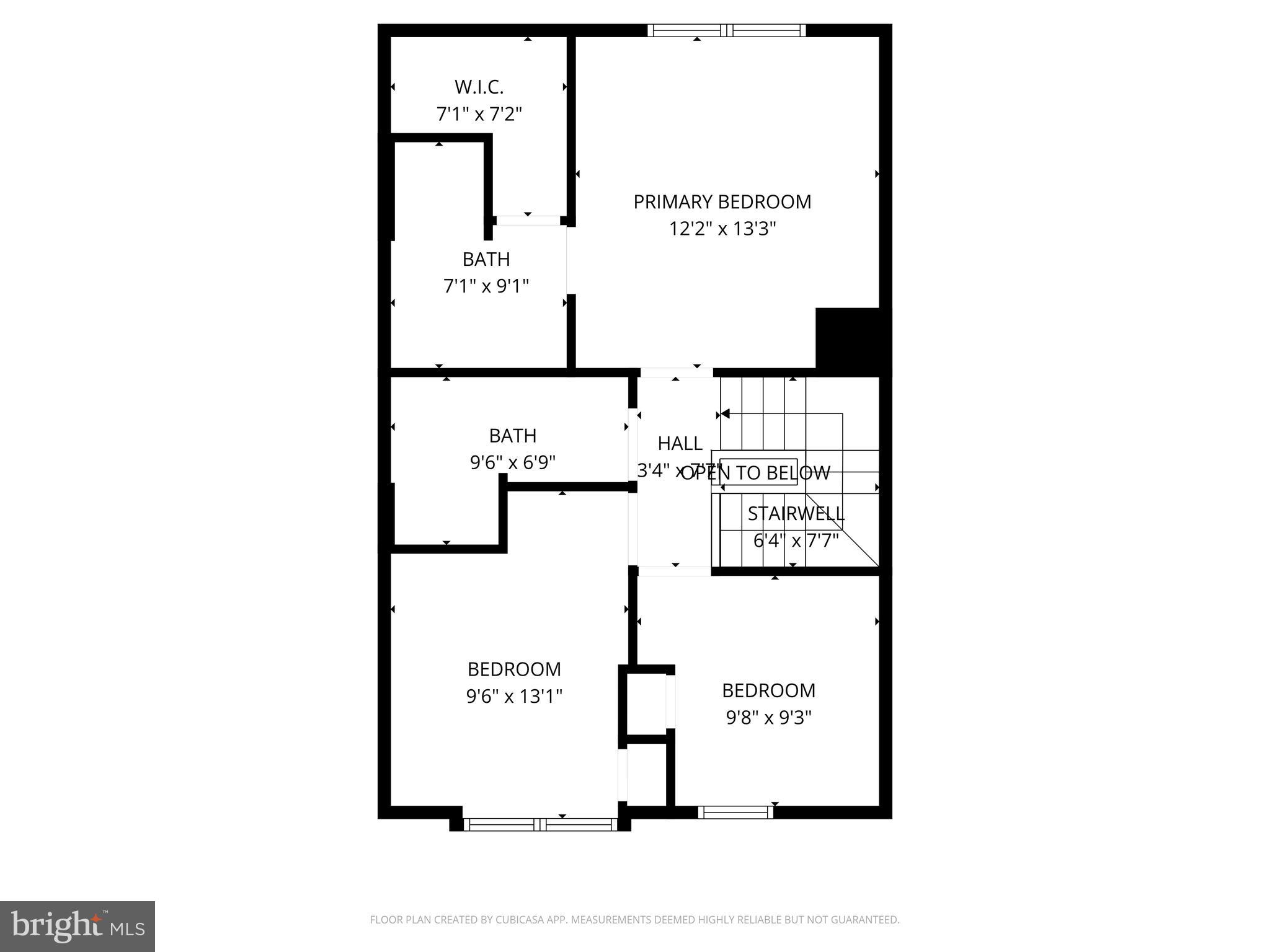SALEM FIELDS - Residential Lease