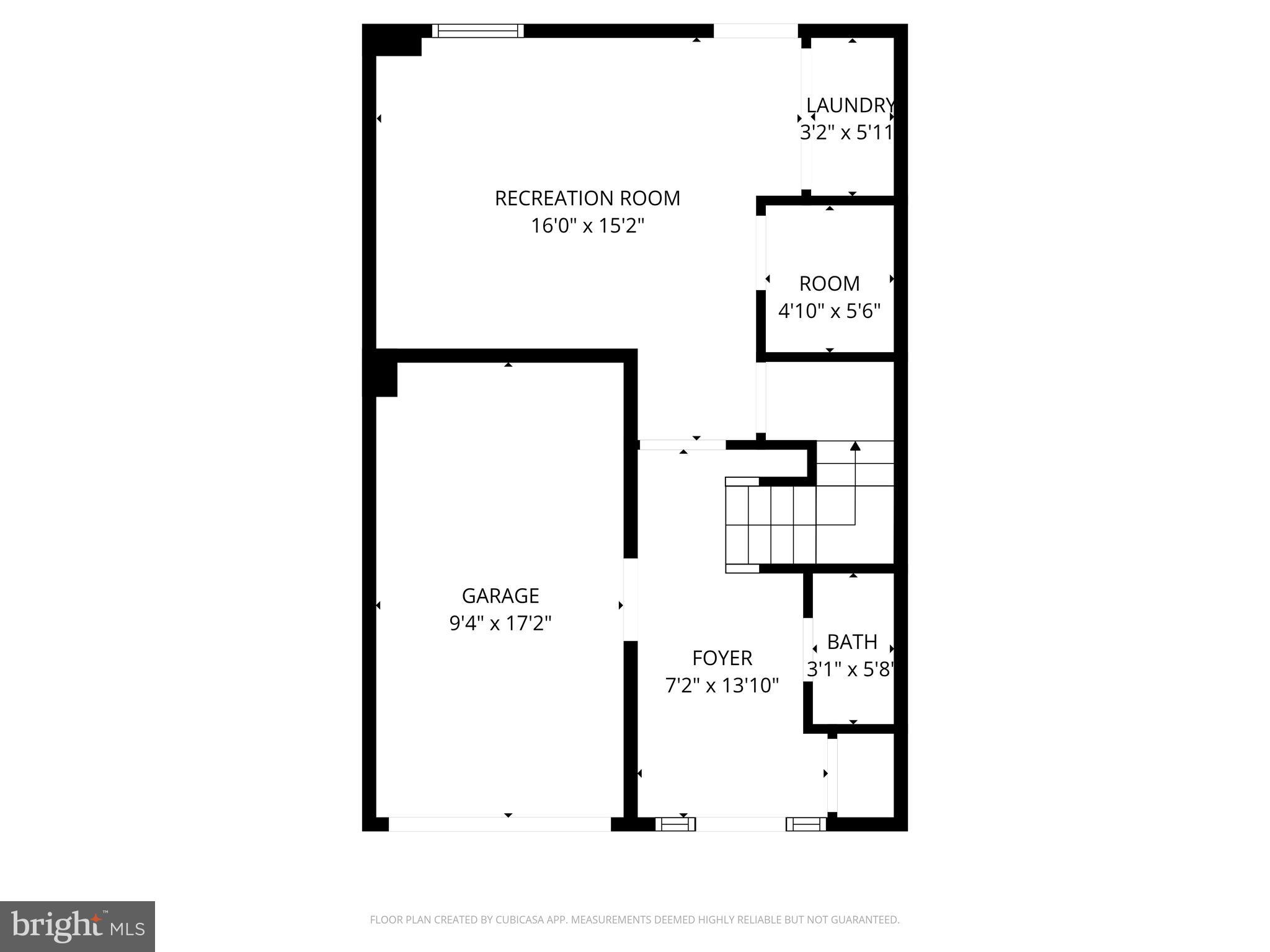 SALEM FIELDS - Residential Lease