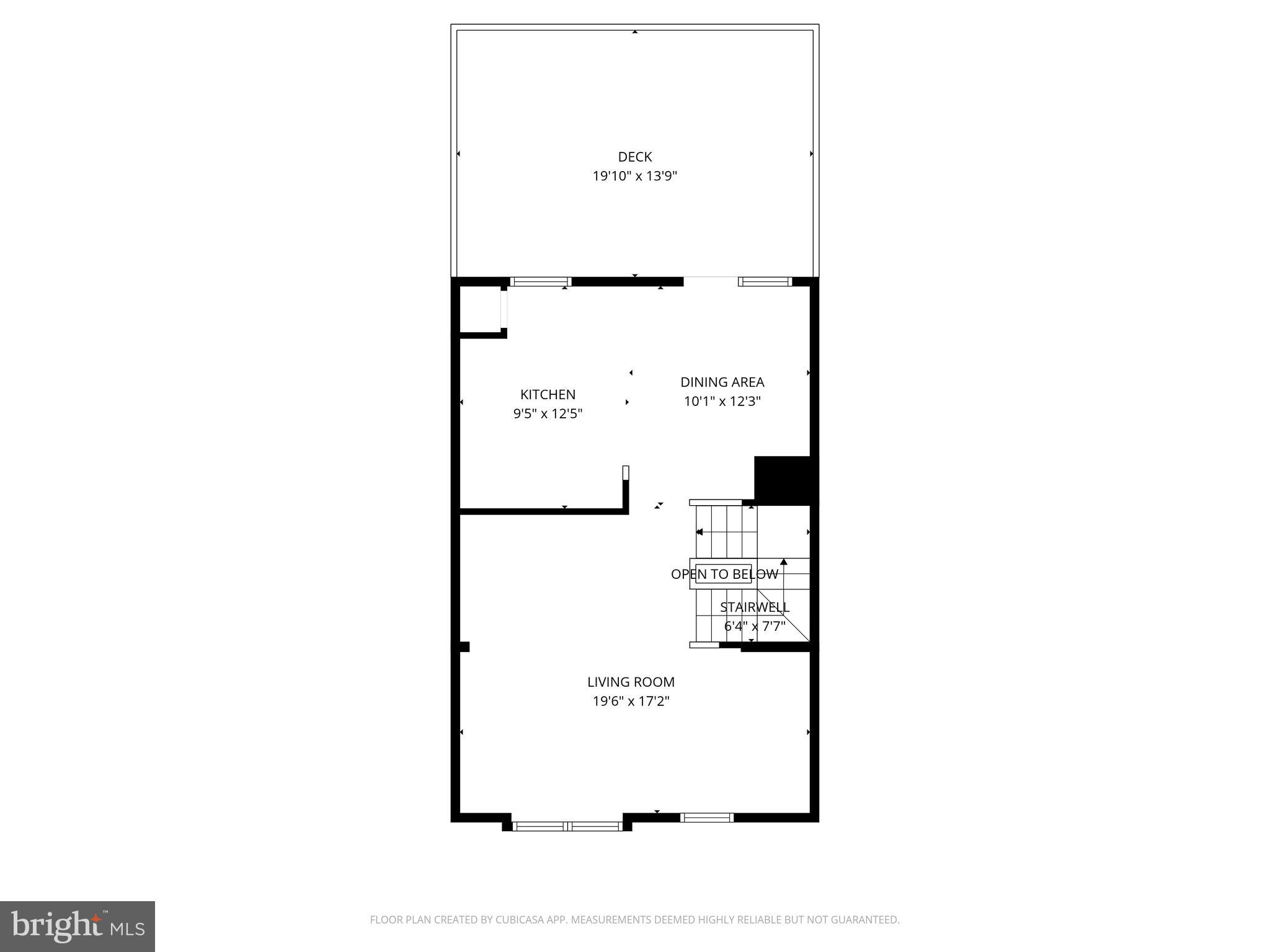 SALEM FIELDS - Residential Lease