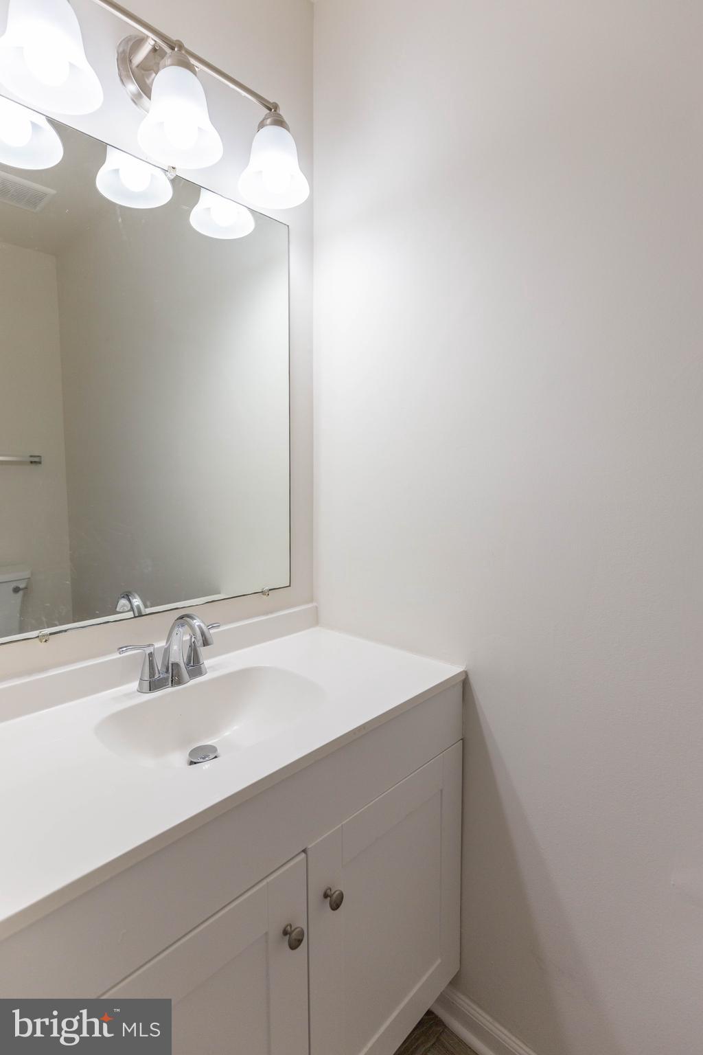 RIPPON LANDING - Residential Lease