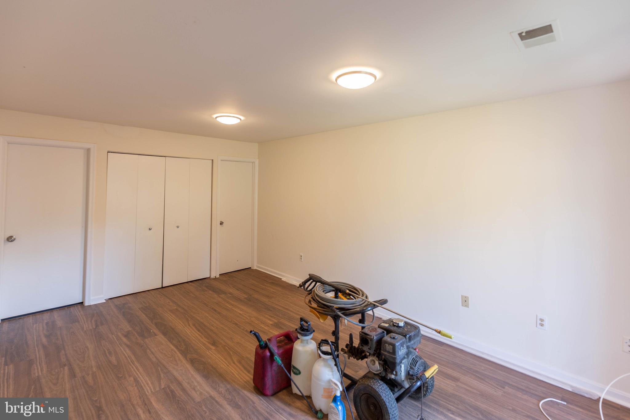 RIPPON LANDING - Residential Lease