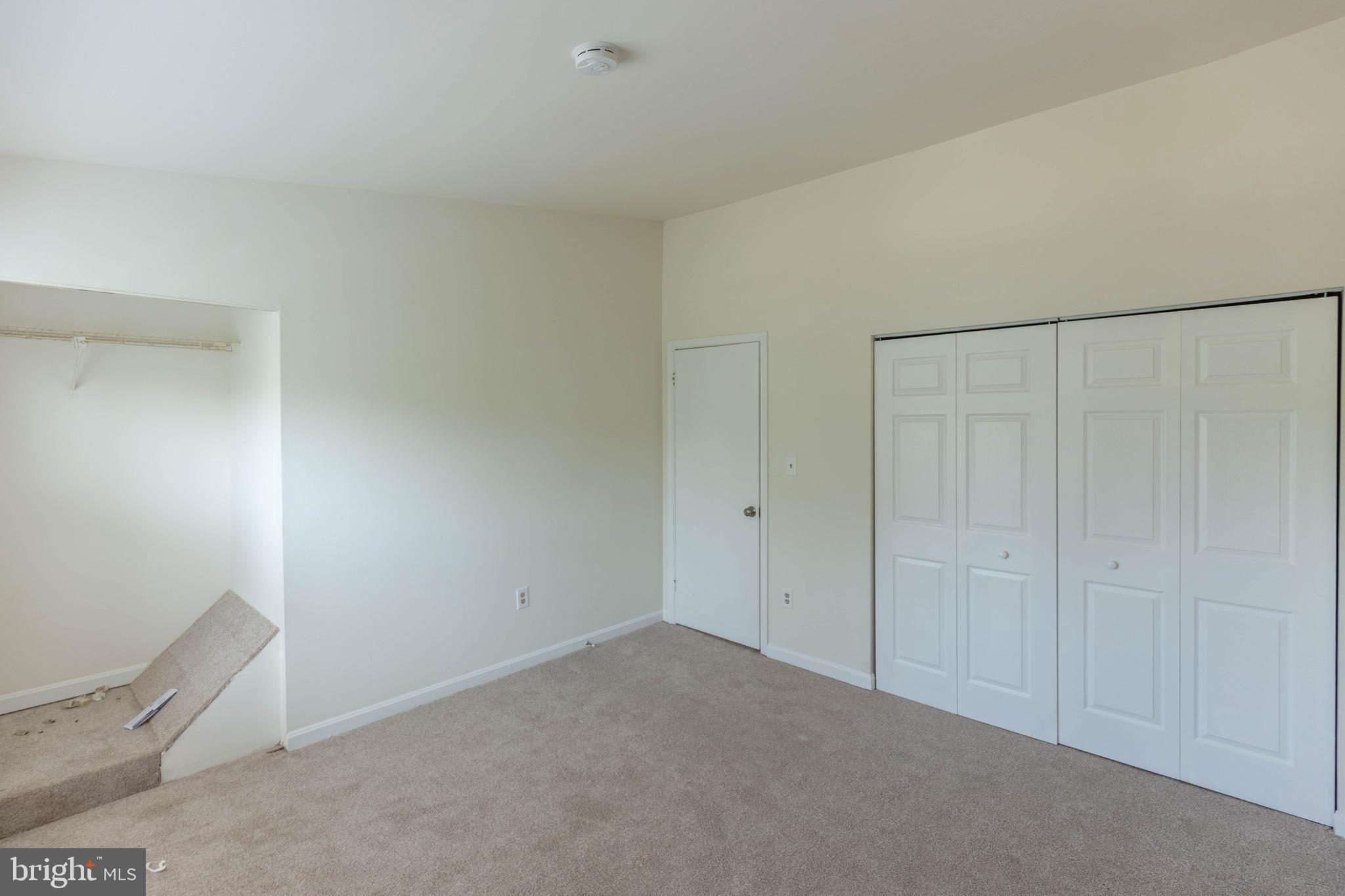 RIPPON LANDING - Residential Lease