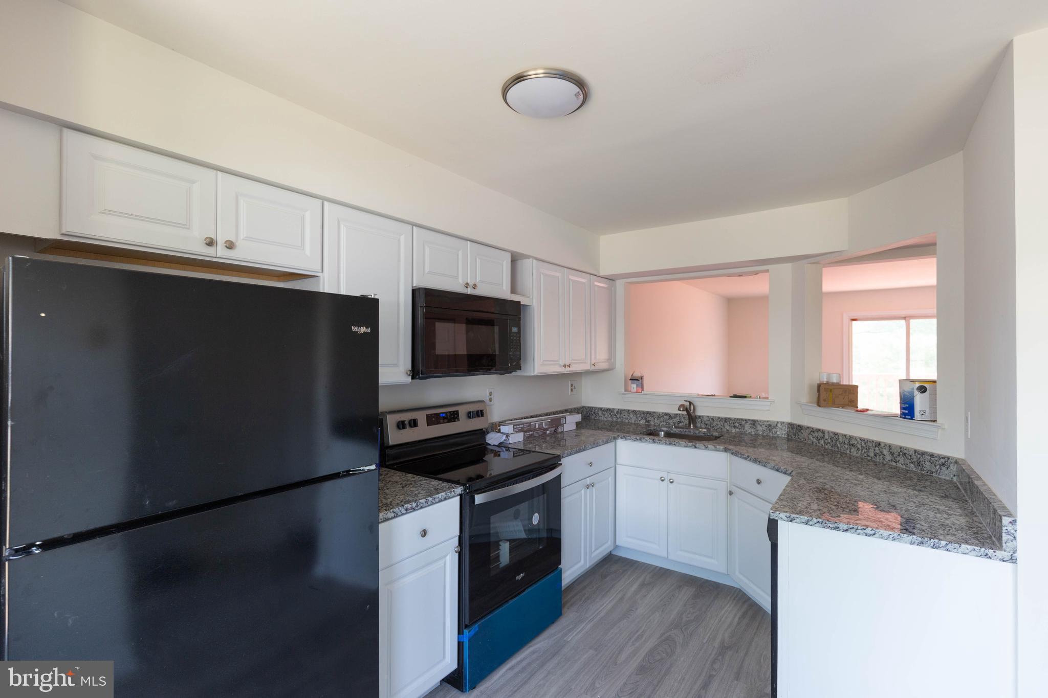 RIPPON LANDING - Residential Lease