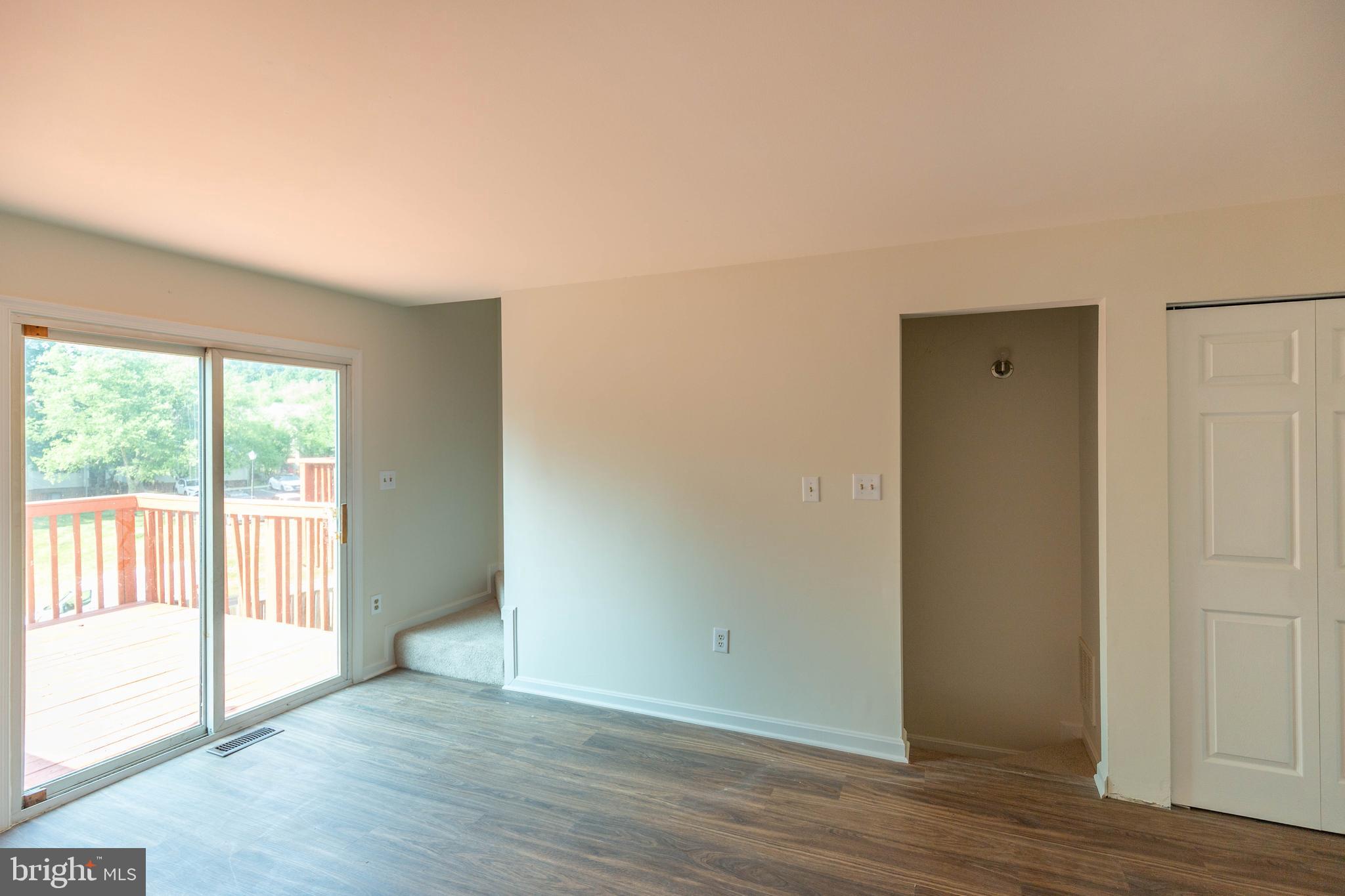 RIPPON LANDING - Residential Lease