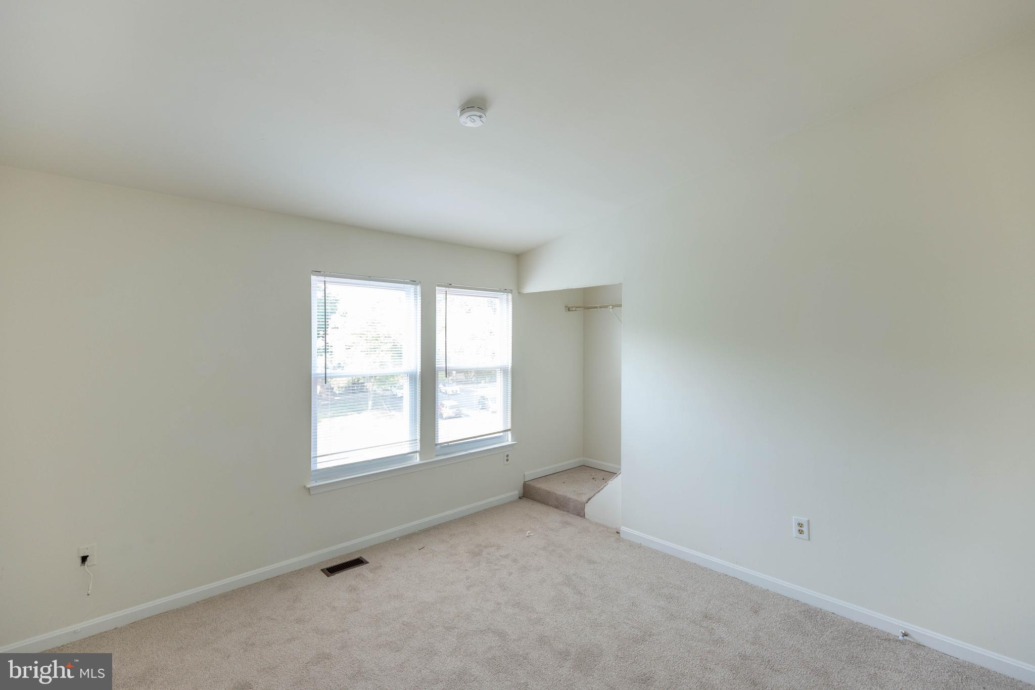 RIPPON LANDING - Residential Lease