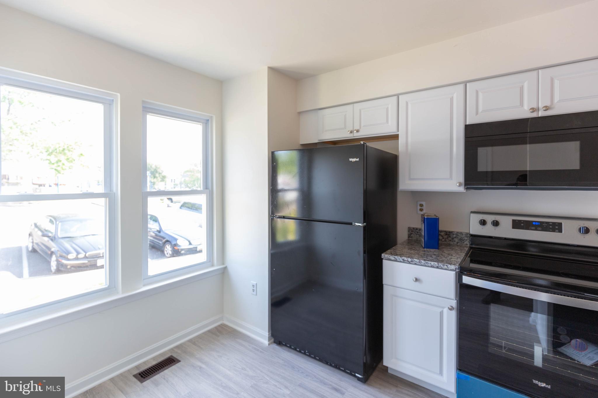 RIPPON LANDING - Residential Lease