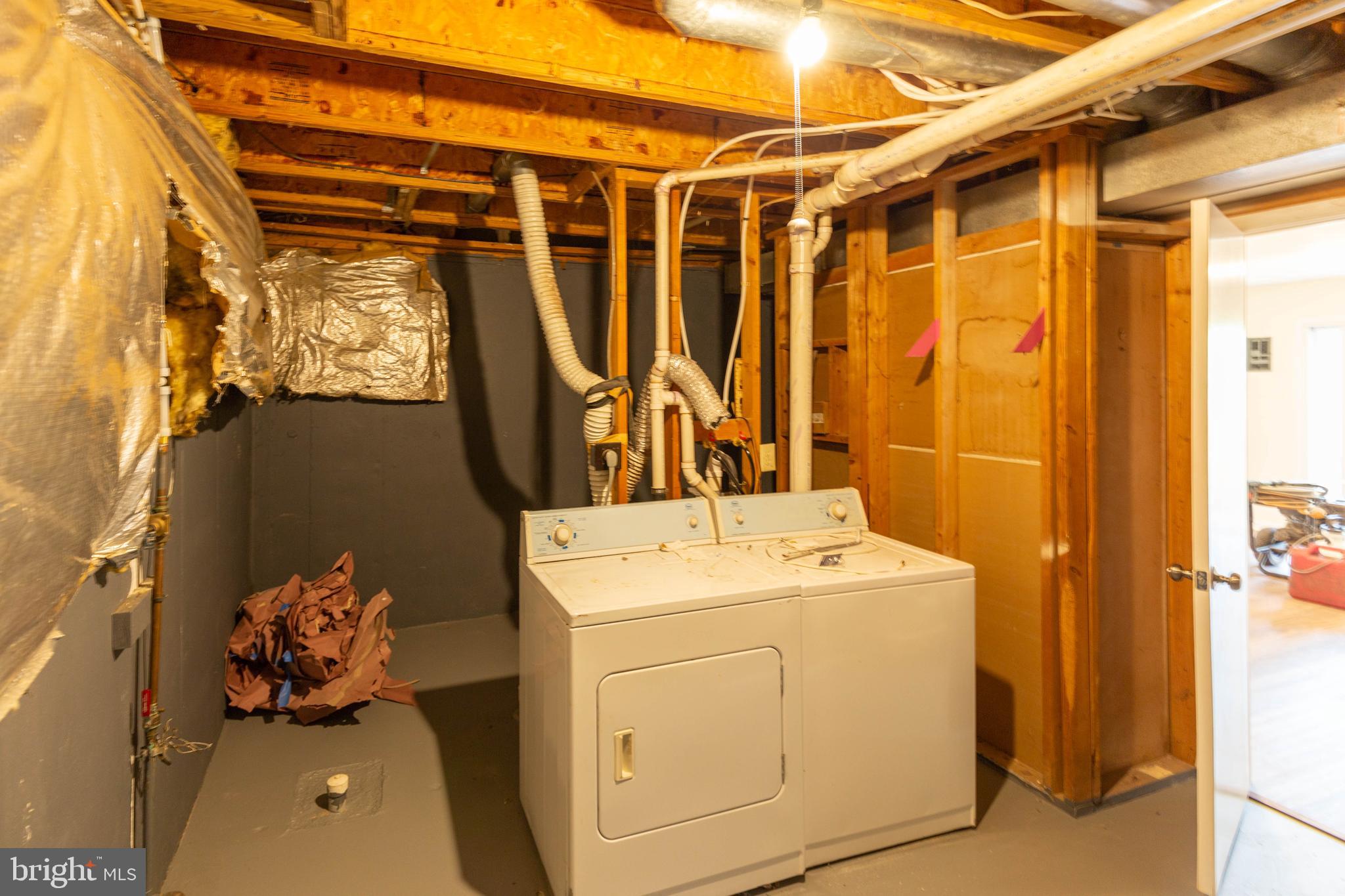 RIPPON LANDING - Residential Lease