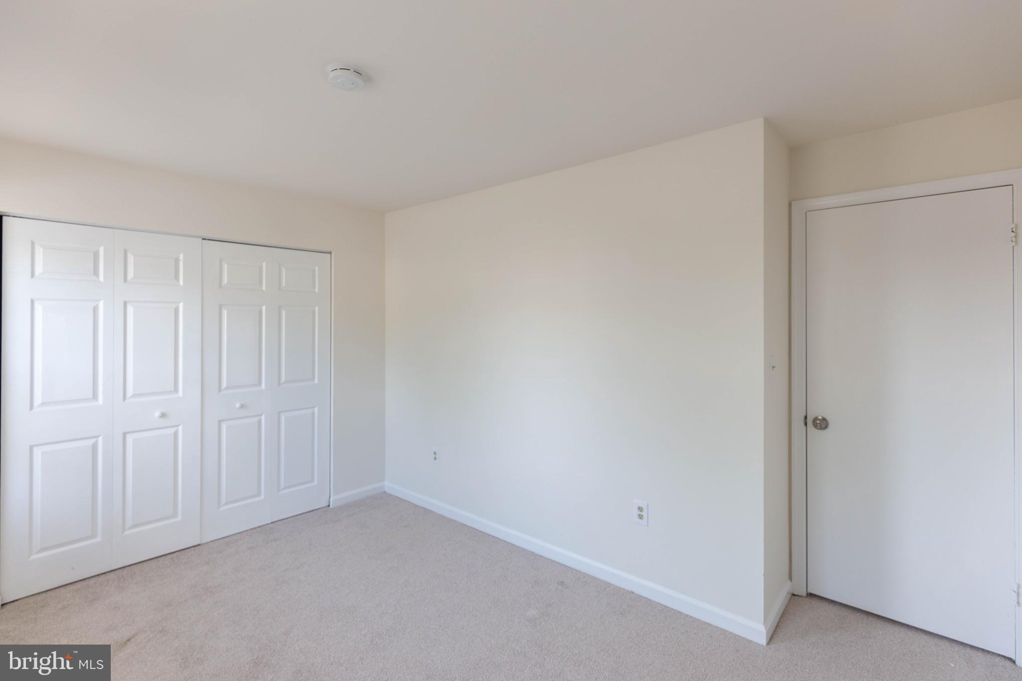 RIPPON LANDING - Residential Lease