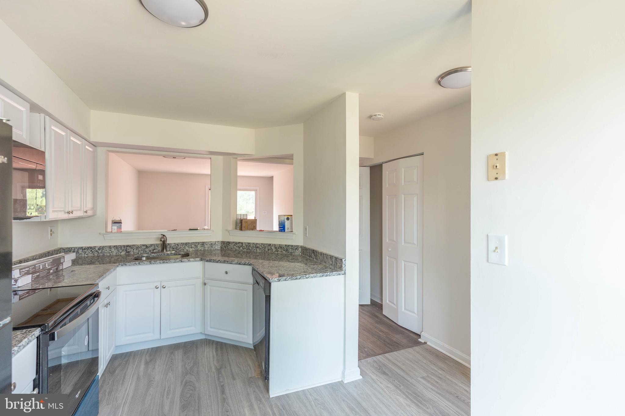 RIPPON LANDING - Residential Lease